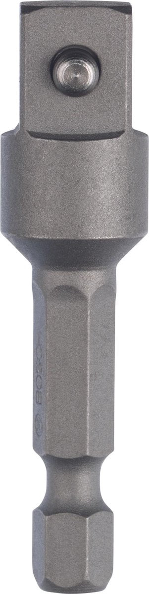 Bosch adapter voor dopsleutelmoffen 1st