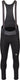 Agu switch bibtight essential heren - black - l