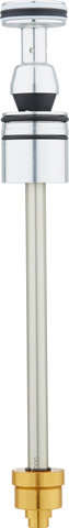 Load image into Gallery viewer, Rockshox debonair+ upgrade kit for pike c1+ as of 2023 model
