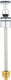 Rockshox debonair+ upgrade kit for pike c1+ as of 2023 model