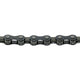 Ventura Ketting FD1002A - 6 7sp - 1 2 x 3 32 - 116 schakels - grijs