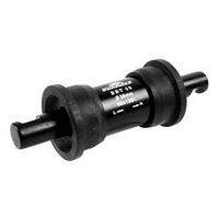 Bottom bracket sunrace impact 35/136 wedge