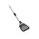 Leifheit proline bakspatel nylon rvs 36cm