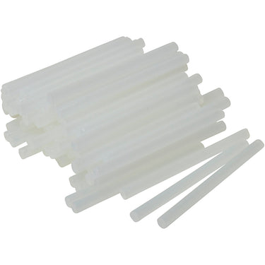 Http: www.cchobby.nl lijmstiften-mini-l-10-cm-d-7-mm-100-stuk-1-doos