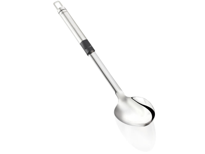 Load image into Gallery viewer, Leifheit proline groentelepel rvs
