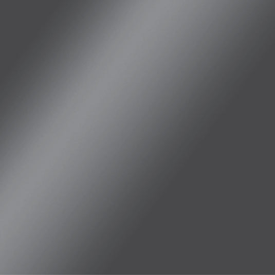 Martha stewart • verf 59ml metallic black nickel