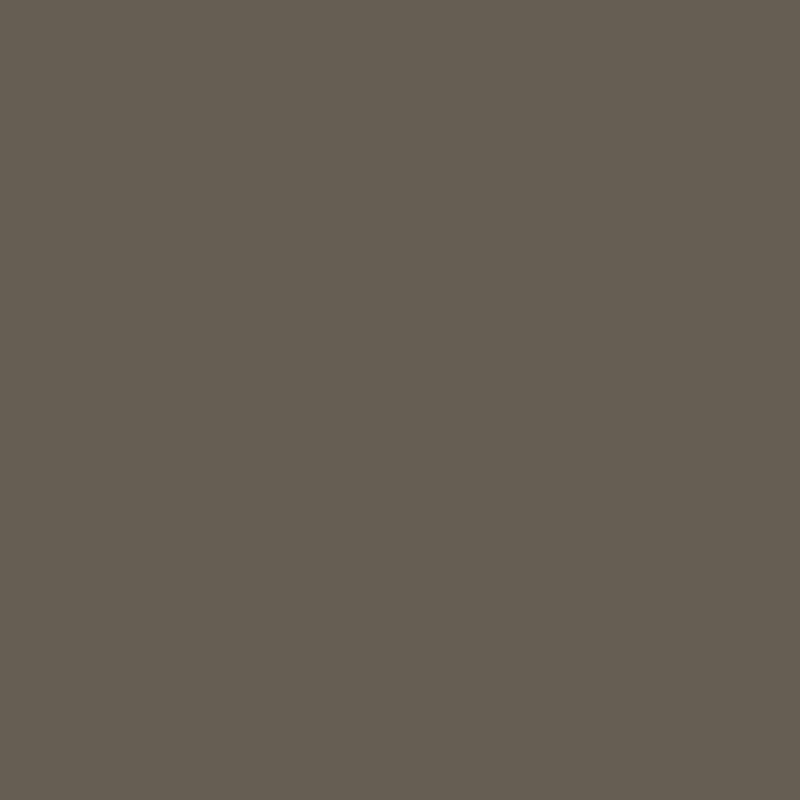 Load image into Gallery viewer, Martha stewart • glass paint opaque gloss 59ml arrowhead
