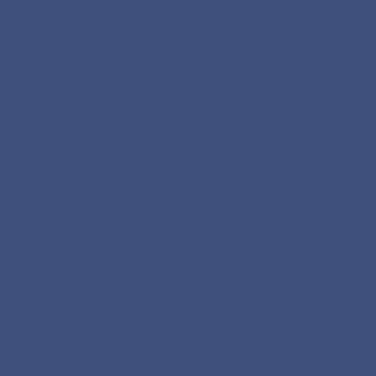 Martha stewart • krijtbord verf 59ml ink