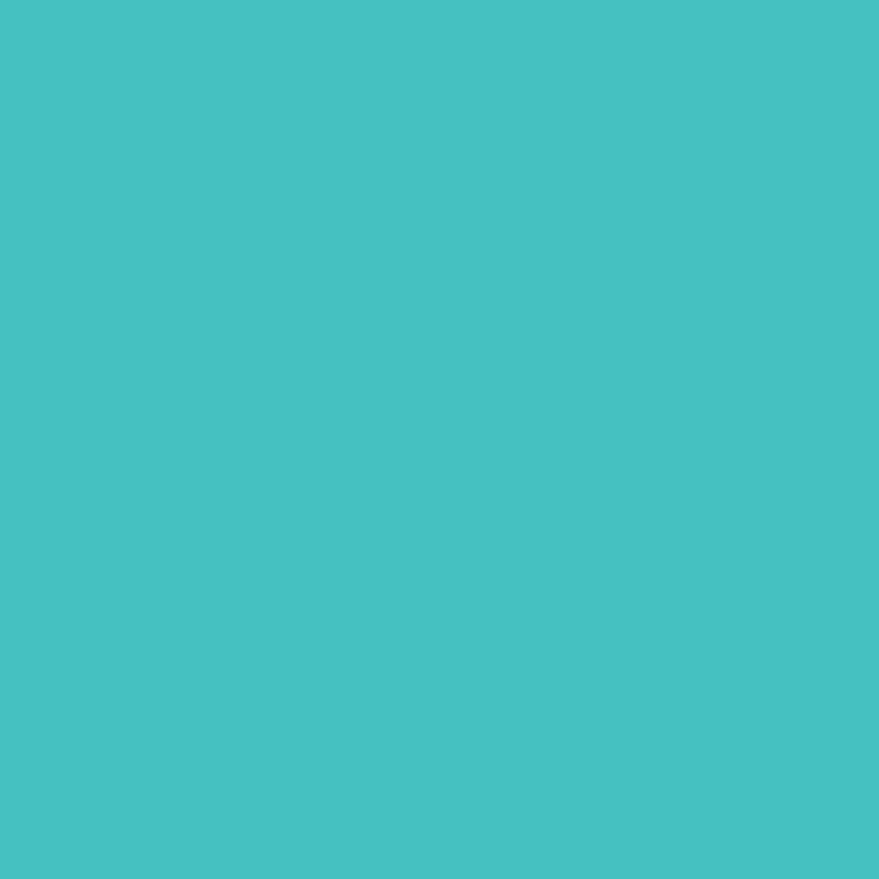 Load image into Gallery viewer, Martha stewart • satin verf rock candy 59ml
