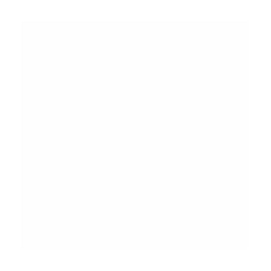 Fabric creations • soft fabric inkt 59ml white