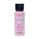 Fabric creations • soft fabric inkt 59ml carnation