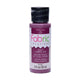 Fabric creations • soft fabric inkt 59ml wine