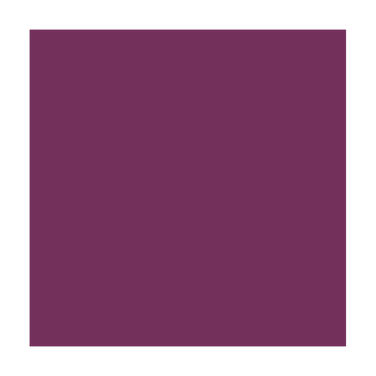 Fabric creations • soft fabric inkt 59ml wine