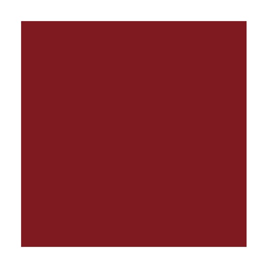 Fabric creations • soft fabric inkt 59ml crimson