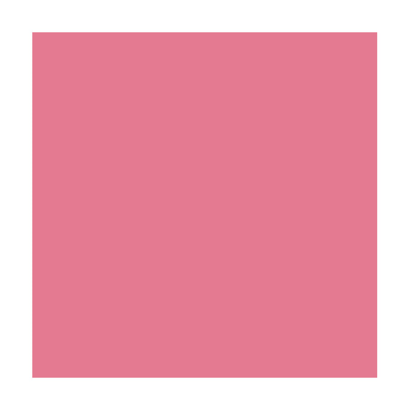 Load image into Gallery viewer, Fabric creations • soft fabric inkt 59ml grapefruit
