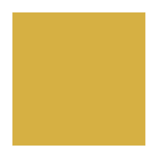 Fabric creations • soft fabric inkt 59ml real yellow