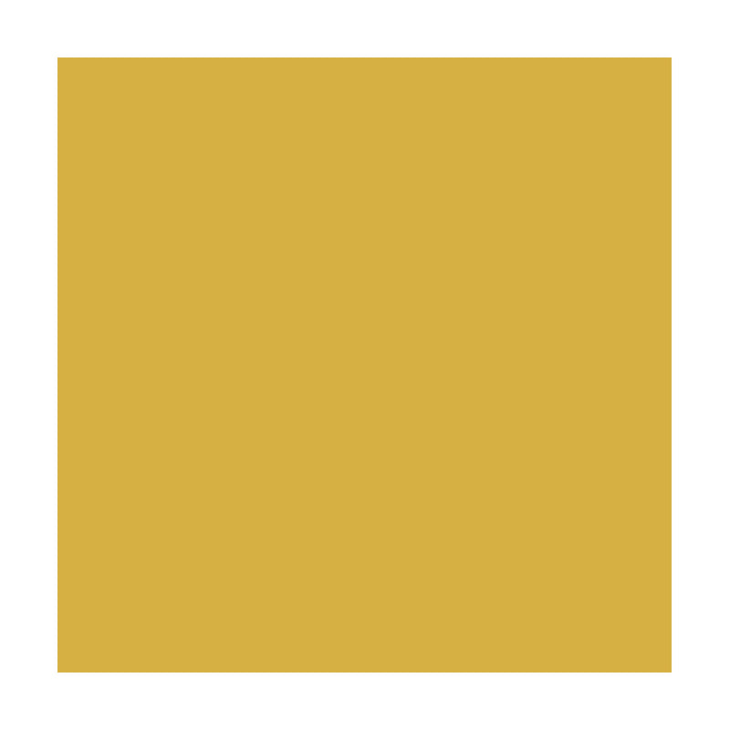 Load image into Gallery viewer, Fabric creations • soft fabric inkt 59ml real yellow
