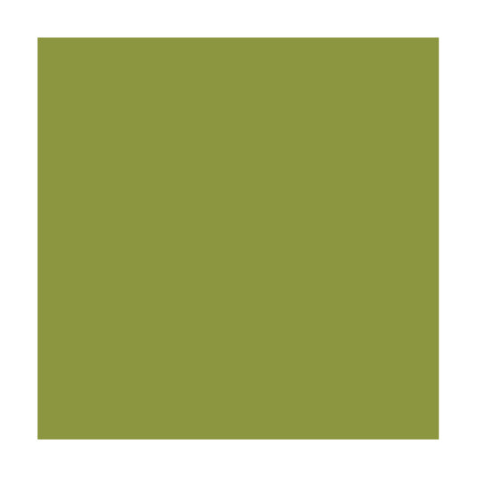 Fabric creations • soft fabric inkt 59ml lime
