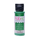 Fabric creations • soft fabric inkt 59ml shamrock