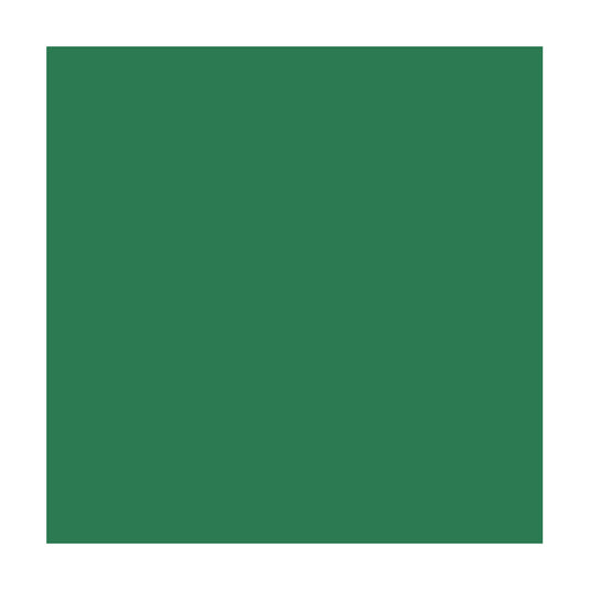 Fabric creations • soft fabric inkt 59ml shamrock