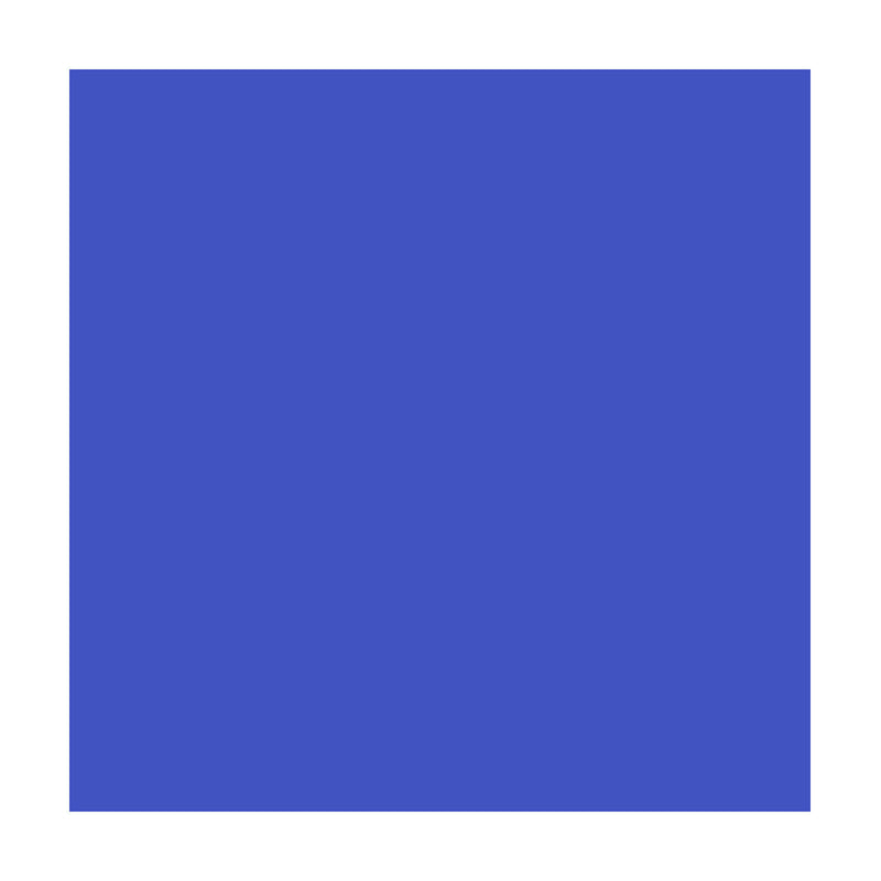 Load image into Gallery viewer, Fabric creations • soft fabric inkt 59ml royal blue
