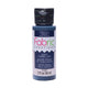 Fabric creations • soft fabric inkt 59ml navy