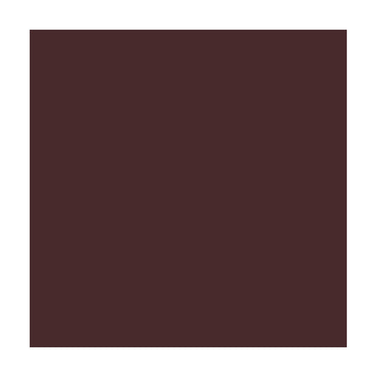 Fabric creations • soft fabric inkt 59ml ganache