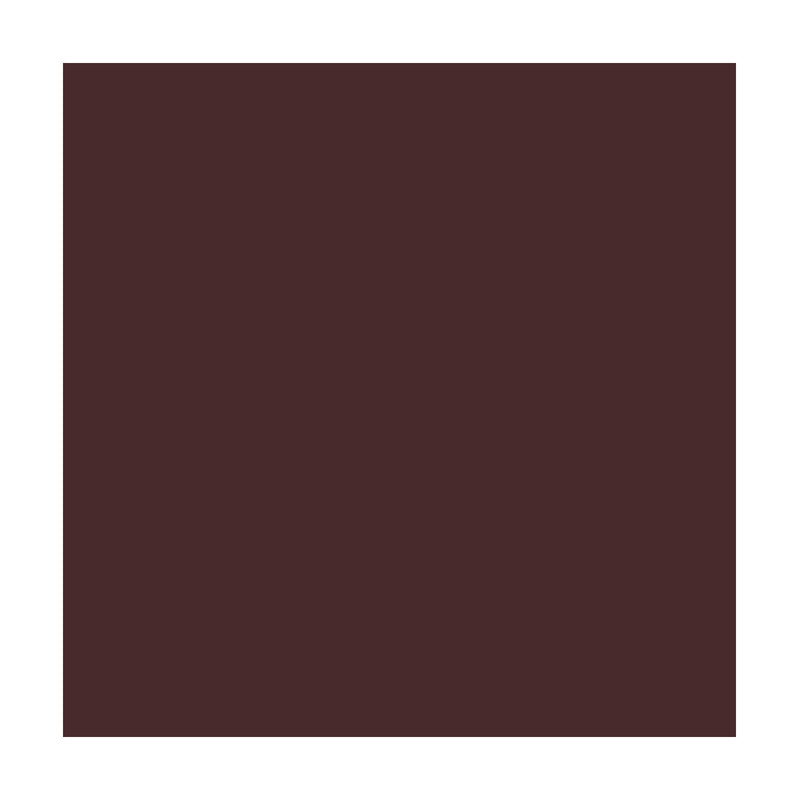 Load image into Gallery viewer, Fabric creations • soft fabric inkt 59ml ganache
