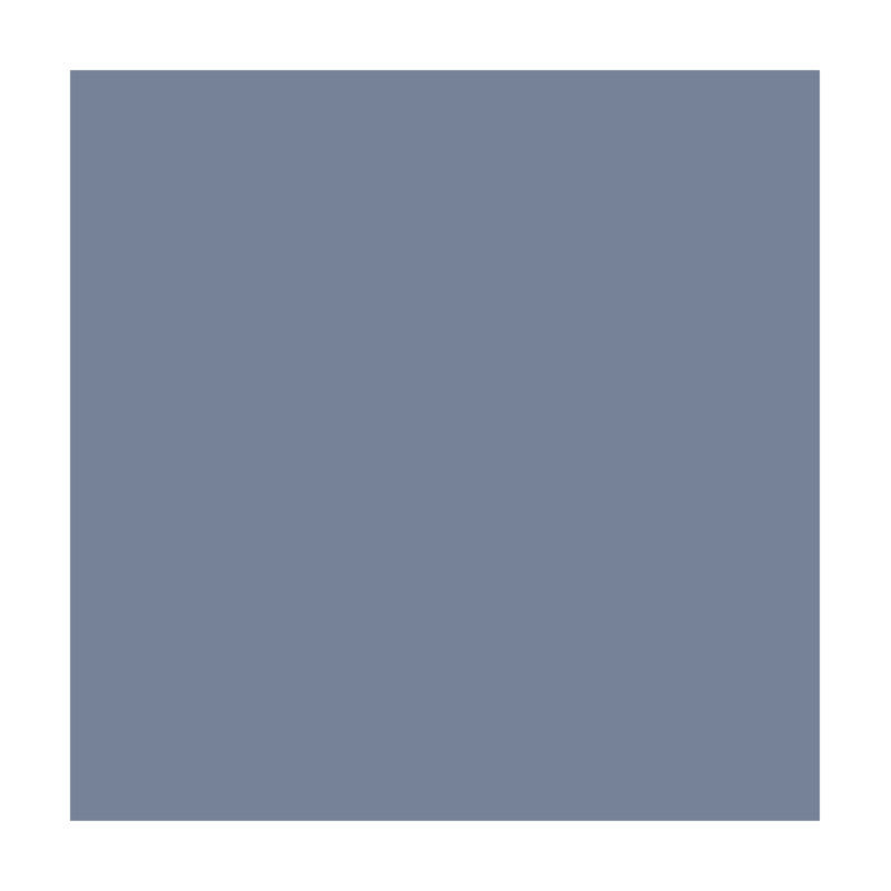 Load image into Gallery viewer, Fabric creations • soft fabric inkt 59ml grey mist
