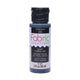 Fabric creations • soft fabric inkt 59ml black