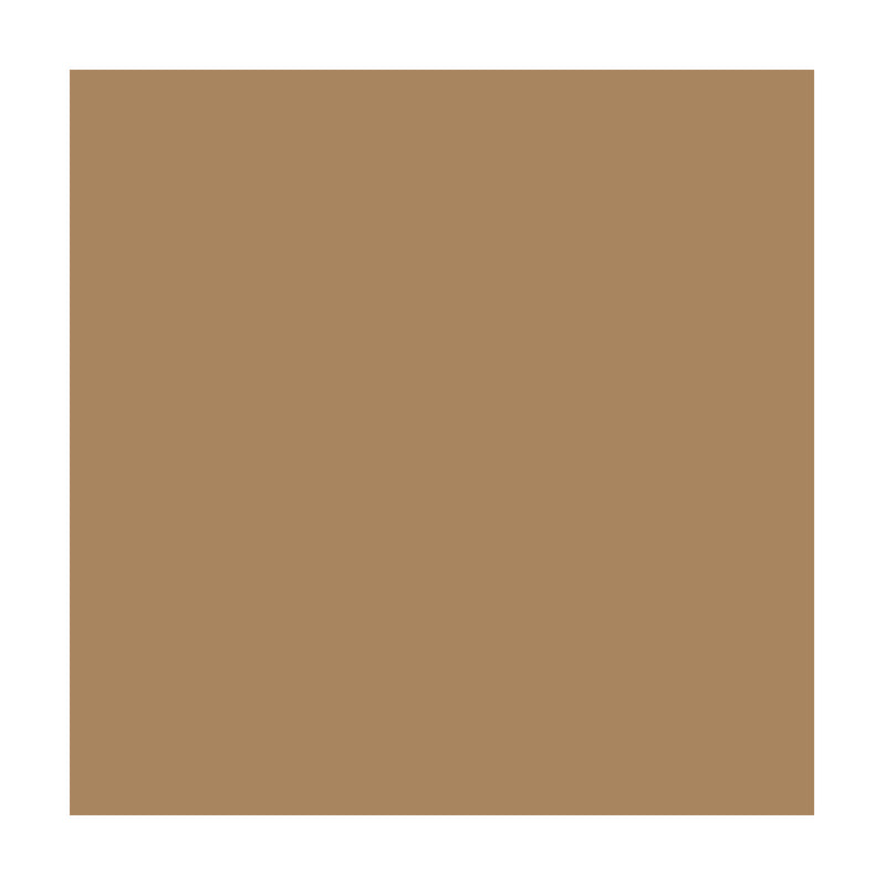 Load image into Gallery viewer, Fabric creations • soft fabric inkt 59ml metallic gold

