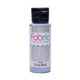 Fabric creations • soft fabric inkt 59ml metallic silver