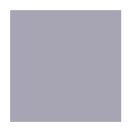 Fabric creations • soft fabric inkt 59ml metallic silver