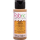Mod podge • soft fabric inks metallic antique gold