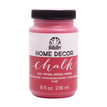 Folkart • home decor krijt imperial 236ml