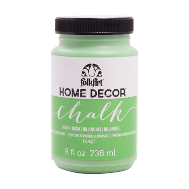 Folkart • home decor krijt irish 236ml