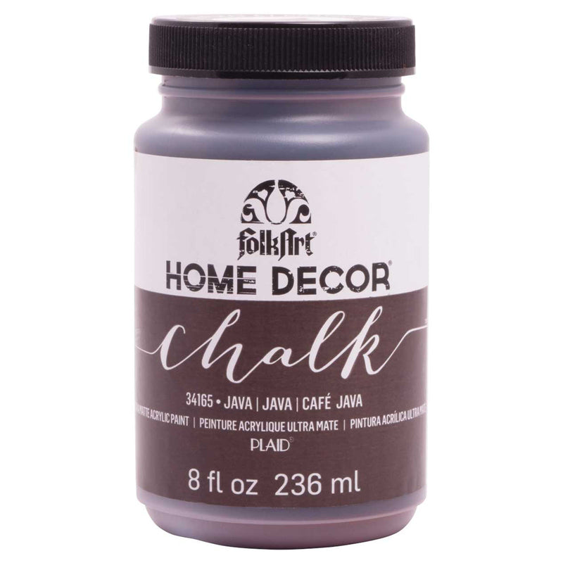 Load image into Gallery viewer, Folkart • home decor krijt java 236ml
