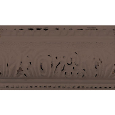 Folkart • home decor krijt java 236ml
