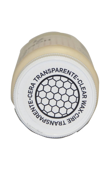 Folkart • home decor wax clear 236ml