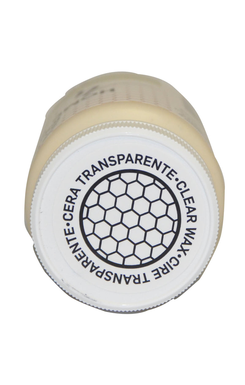 Load image into Gallery viewer, Folkart • home decor wax clear 236ml
