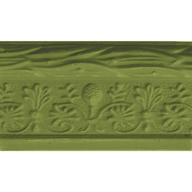 Folkart • home decor krijt spanish moss 236ml