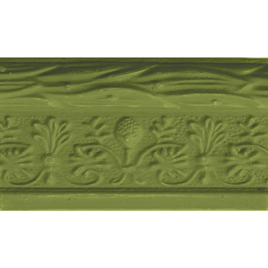 Folkart • home decor krijt spanish moss 236ml
