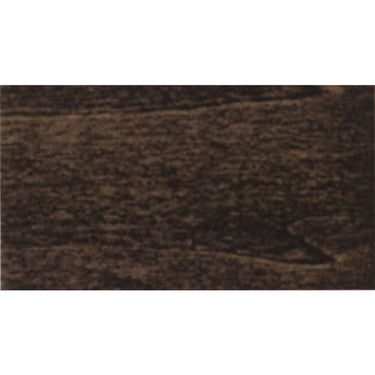 Folkart • home decor wood tint walnut 236ml