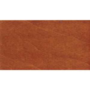 Folkart • home decor wood tint oak 236ml