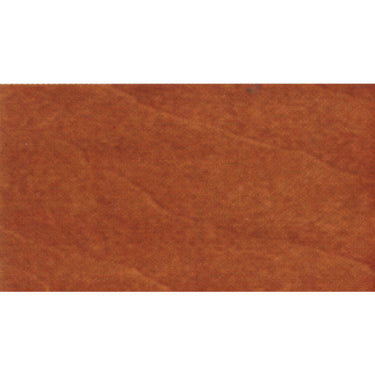 Folkart • home decor wood tint oak 236ml