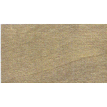 Folkart • home decor wood tint grey 236ml