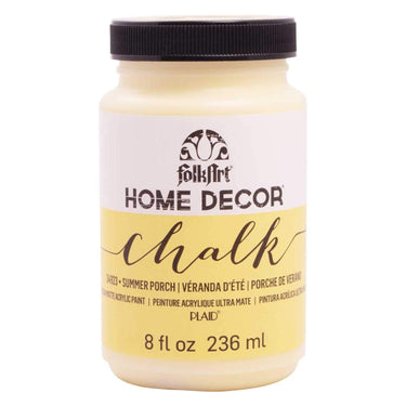 Folkart • home decor krijt summer porch 236ml