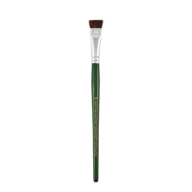 Folkart • one stroke brush sets scruffy brush 1,2cm