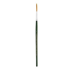 Folkart • one stroke brush sets script liner #2