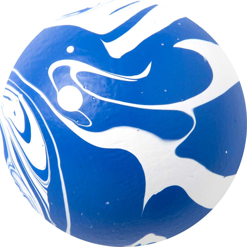 Load image into Gallery viewer, Folkart • marbling paint color 59ml blue
